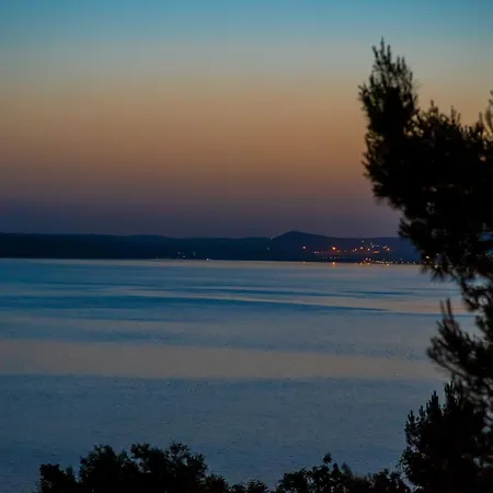 Prázdninový dům House Novigrad Novigrad (Dalmatia)